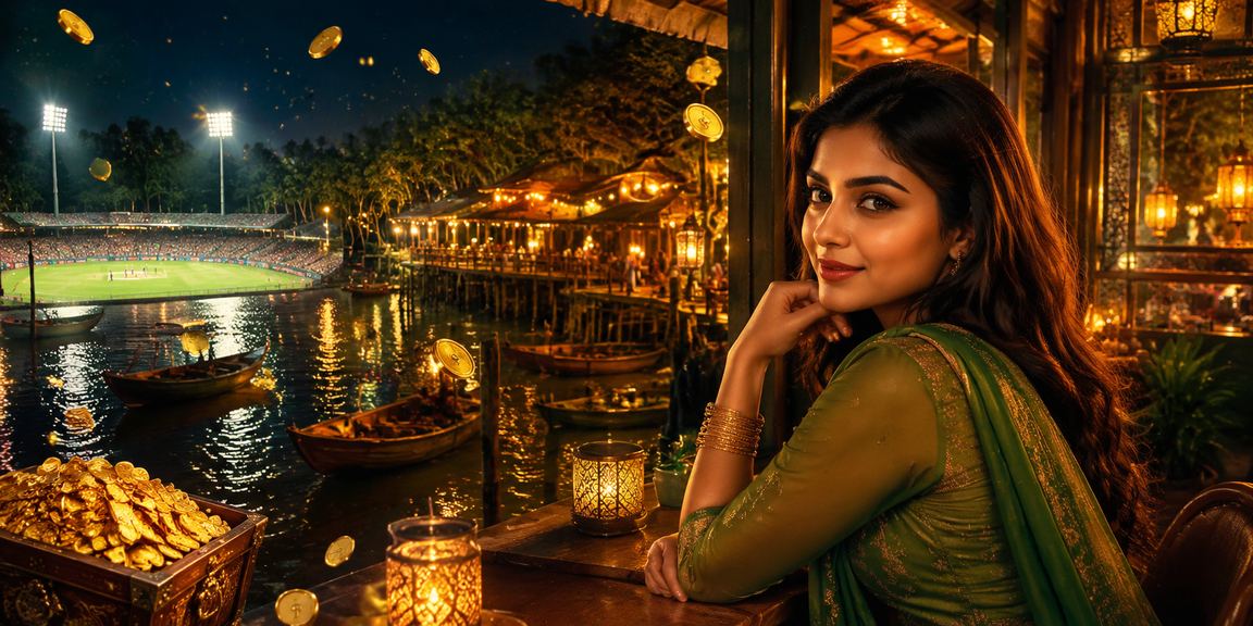 gebaje gema